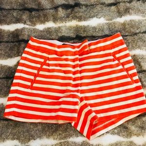 Jcrew Shorts